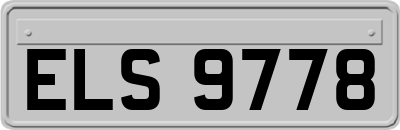 ELS9778
