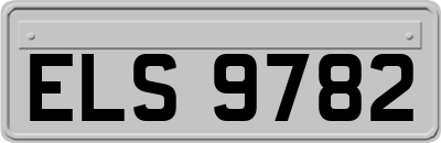 ELS9782