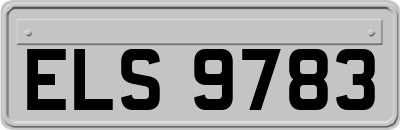 ELS9783