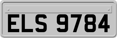 ELS9784