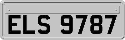 ELS9787