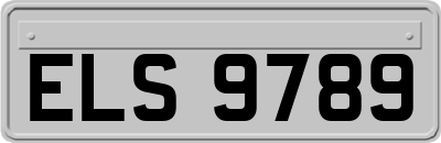 ELS9789