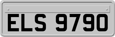 ELS9790