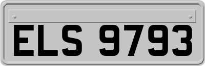 ELS9793