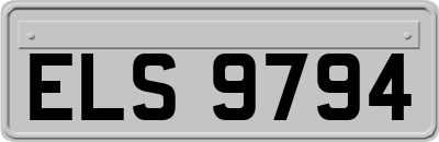 ELS9794