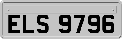 ELS9796