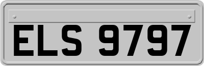 ELS9797