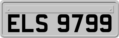 ELS9799