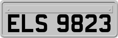 ELS9823