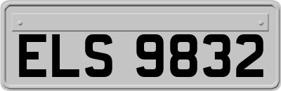 ELS9832