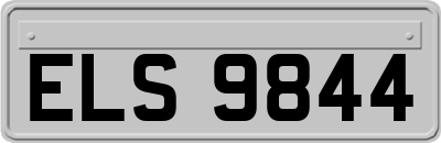 ELS9844