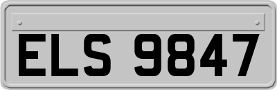 ELS9847