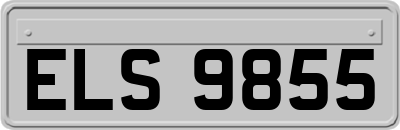 ELS9855