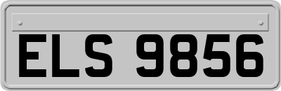 ELS9856
