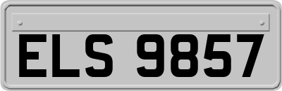 ELS9857