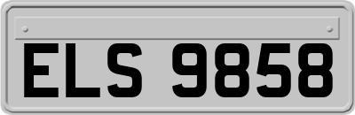 ELS9858