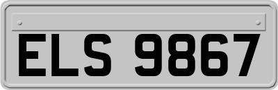 ELS9867