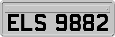 ELS9882