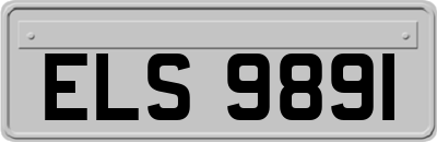 ELS9891