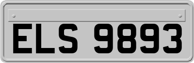 ELS9893