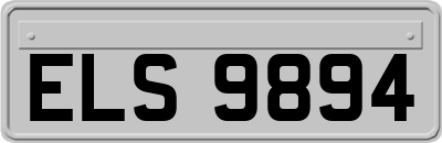 ELS9894