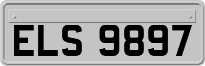ELS9897