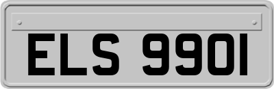 ELS9901