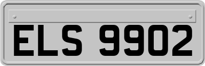 ELS9902
