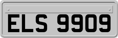 ELS9909