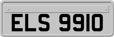 ELS9910