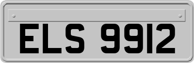 ELS9912