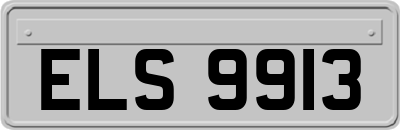 ELS9913