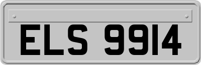 ELS9914