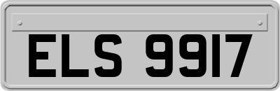 ELS9917
