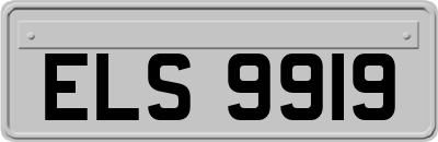 ELS9919