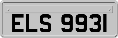 ELS9931