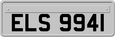 ELS9941