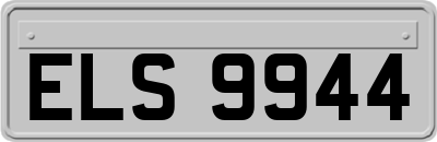 ELS9944