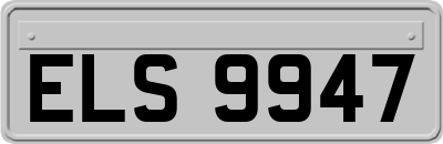 ELS9947