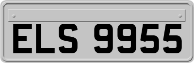 ELS9955