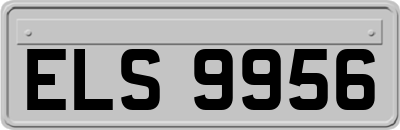 ELS9956