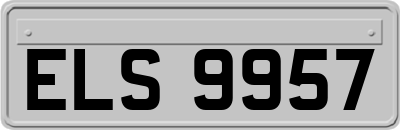 ELS9957