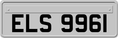 ELS9961