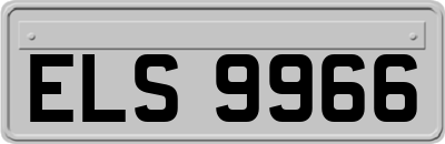 ELS9966
