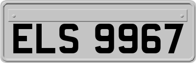 ELS9967