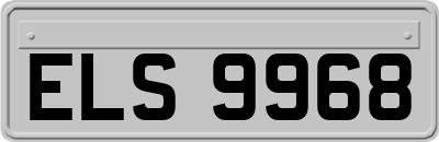 ELS9968
