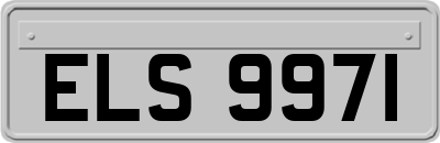 ELS9971