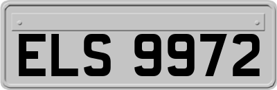 ELS9972