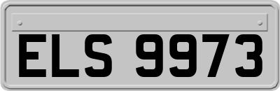 ELS9973