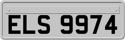 ELS9974
